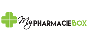 Logo Pharmacie box