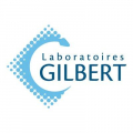 Laboratoires GILBERT