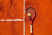 Tennis - Badminton - Squash