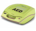 Défibrillateur PACK ZOLL AED Plus